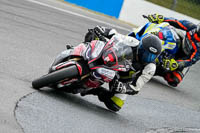 donington-no-limits-trackday;donington-park-photographs;donington-trackday-photographs;no-limits-trackdays;peter-wileman-photography;trackday-digital-images;trackday-photos